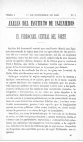 							Ver Núm. 1 (1932): Año XXXII, enero
						